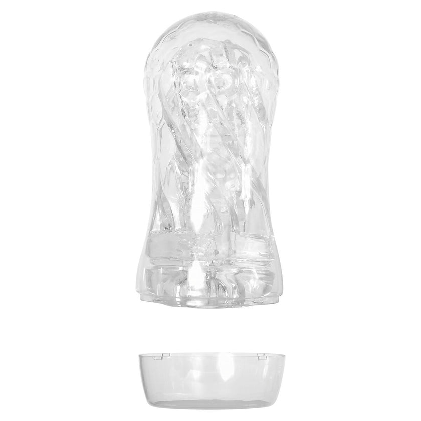 V3H168F49D406E19646C12E31CFA9050030R4902844P6