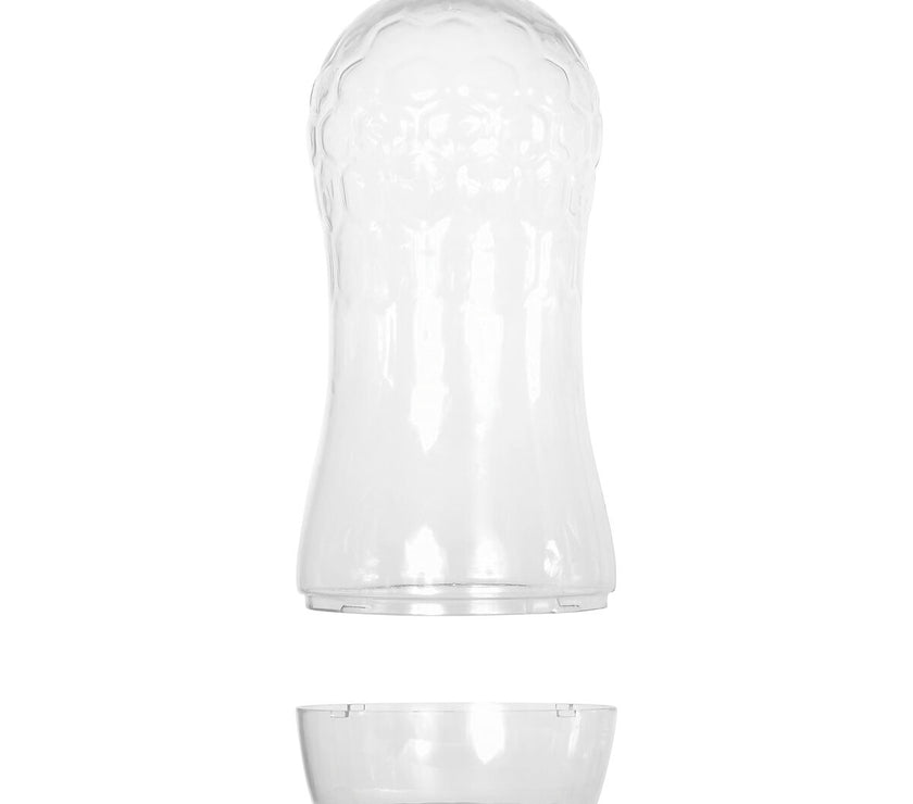 V3H493341C151E774042148BD8BAC7ACDFFR4902856P8