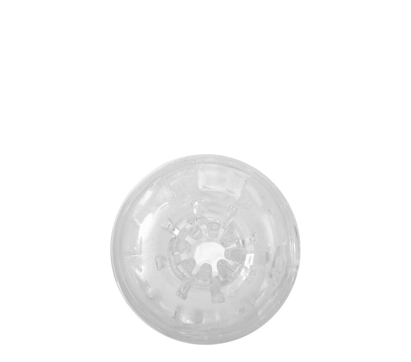 V3H338B8B5AD86D4C0B6EB1427D8DD929C9R4902860P9