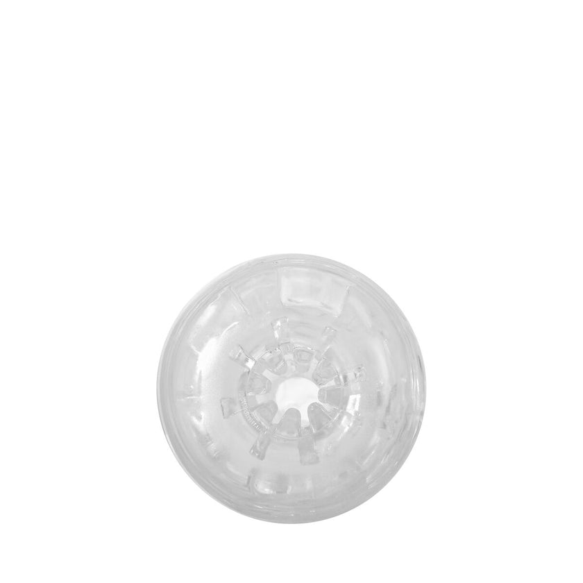 V3H338B8B5AD86D4C0B6EB1427D8DD929C9R4902860P9