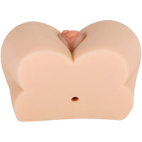 V4H7BDB41EAFD11FD50AE4483C2A177C809R4903336P5