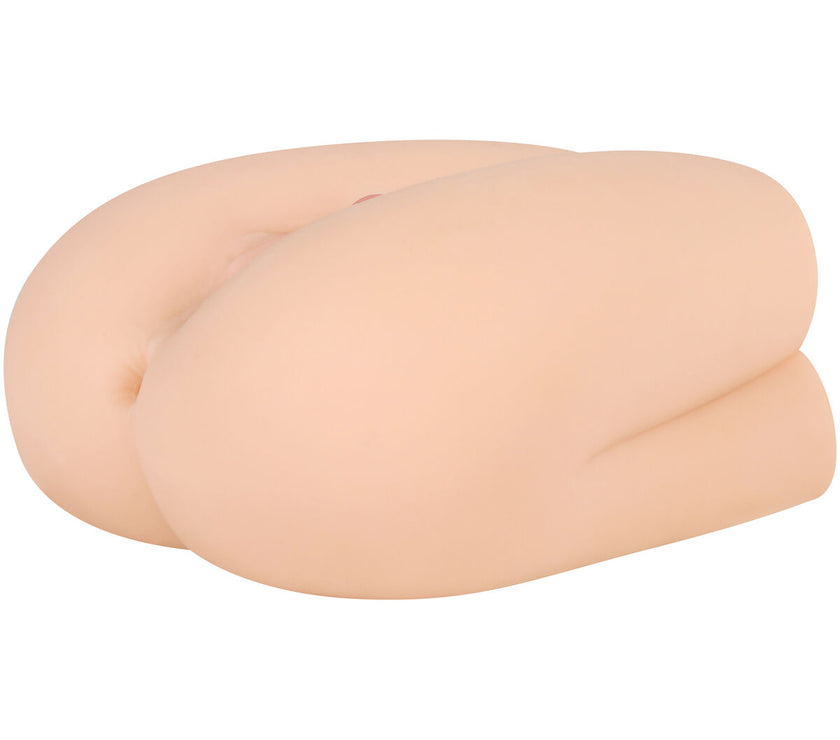 V4H3AE91BF887BDE9136A1BD4E072AA30D5R4903340P6