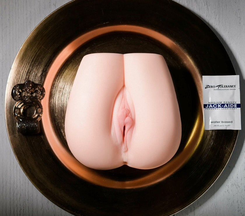 V4H1018C298A14AD7B452756EE98A298250R4903342P7