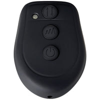 V6HA42ECF632C7D44C0D72535886C0E7E4FR5118697P8