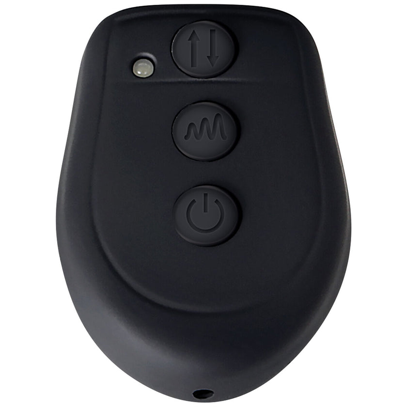 V4HA42ECF632C7D44C0D72535886C0E7E4FR5118697P8