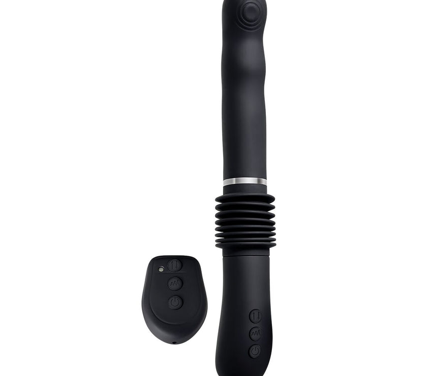 V4H2C7CFB4D186835489311D94C8DA37A1ER5118694P7