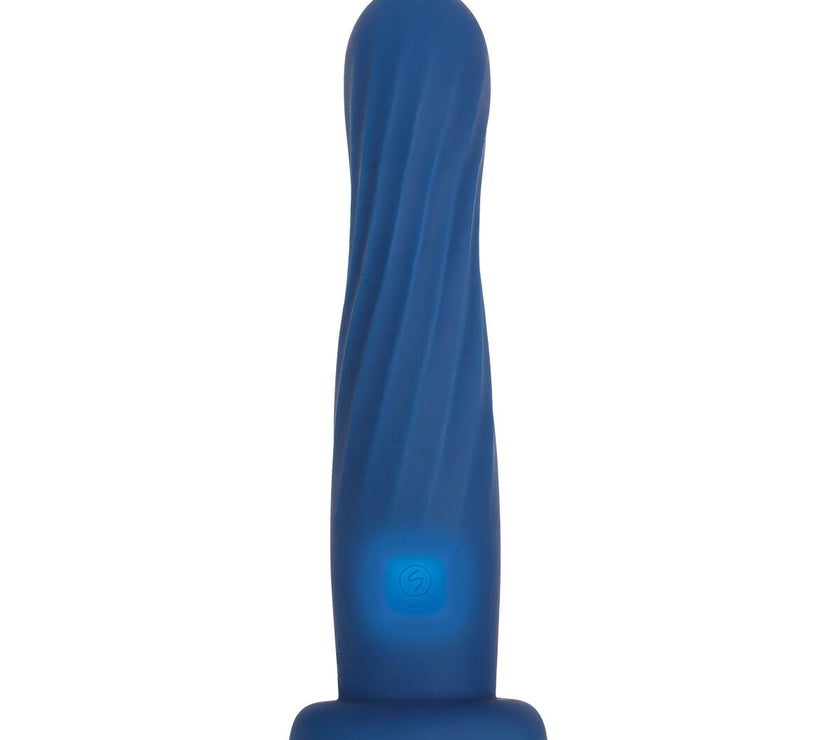 V4H20A5F5468258BCC76CF3CF17B408F0E2R4626801P6