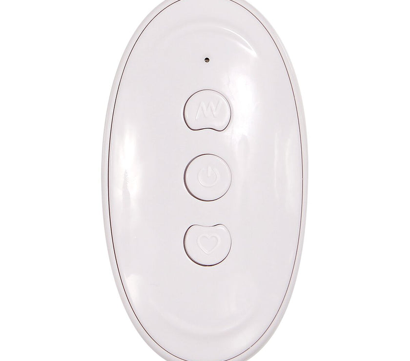 V4H9F6DC940D40CAB76A6754E325BB06174R4626807P8