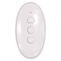 V4H9F6DC940D40CAB76A6754E325BB06174R4626807P8