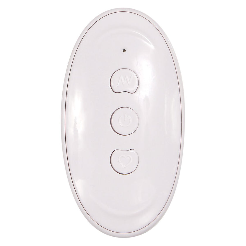 V4H9F6DC940D40CAB76A6754E325BB06174R4626807P8