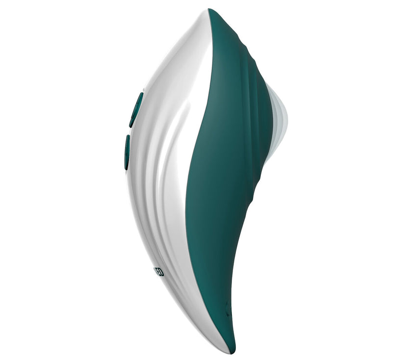 V4H86F94C7CD17D04719017D0BC6A27D159R4864457P1