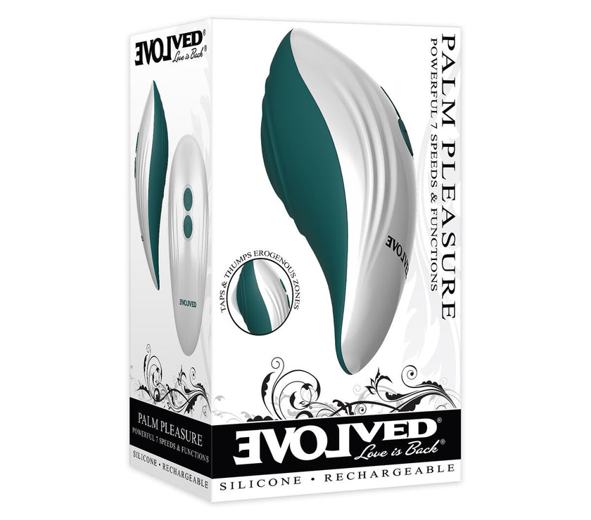 V4HC5FD6DCDB1E3ADA19A40983C196C6217R4864460P2