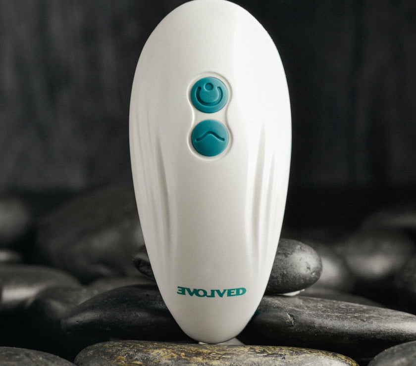 V4HB4956B9F6A6BBC8F39E2141B16FA2C2FR4864467P4