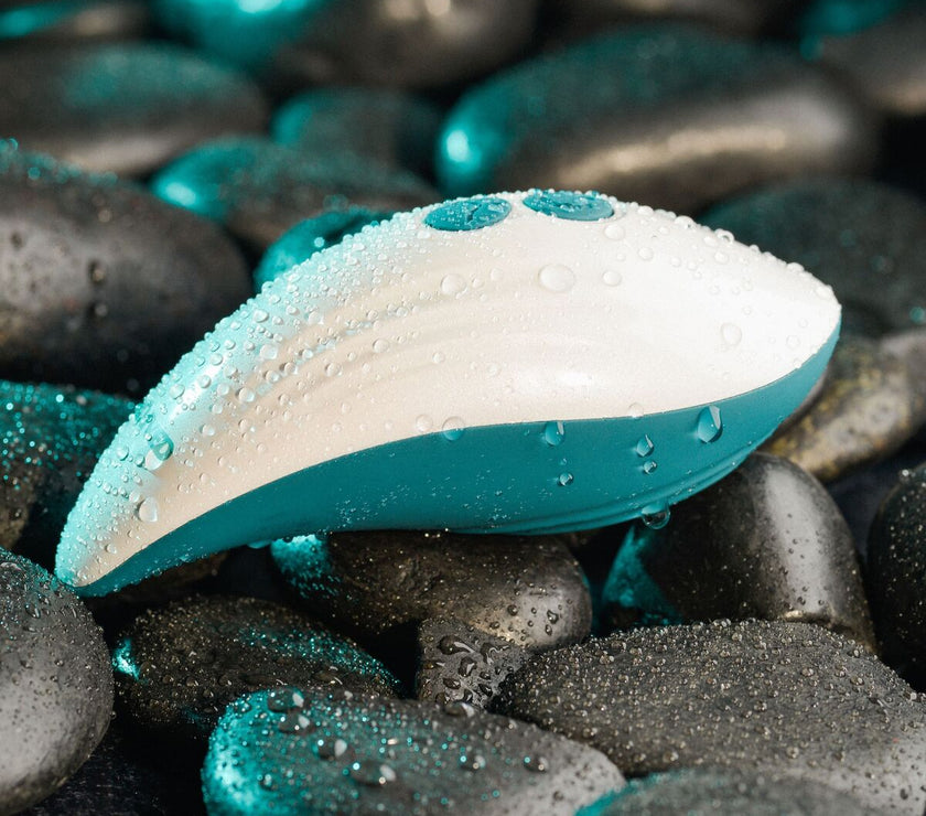 V4HB69F9F0218548EA7B34FE8D8243C479FR4864486P10