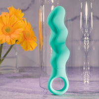 V6HD77492218FE636EE36600744A7BD4911R4865449P7