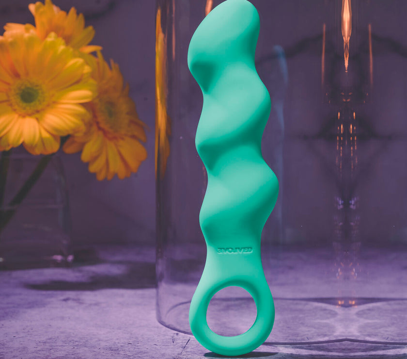 V4H212CE8494B29D9C81189D9CE743FC50FR4865454P8