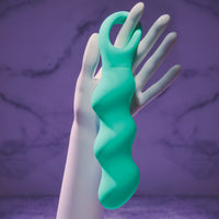 V6HADB35D8898C0C320D1B6C422F752914FR4865456P9