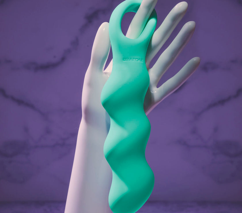 V4HADB35D8898C0C320D1B6C422F752914FR4865456P9