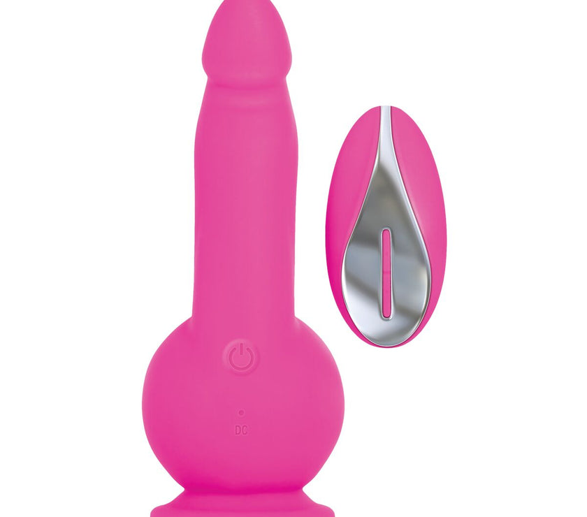 V4H6F6B1DFC0B17619EE00806E928BB4798R4872876P4