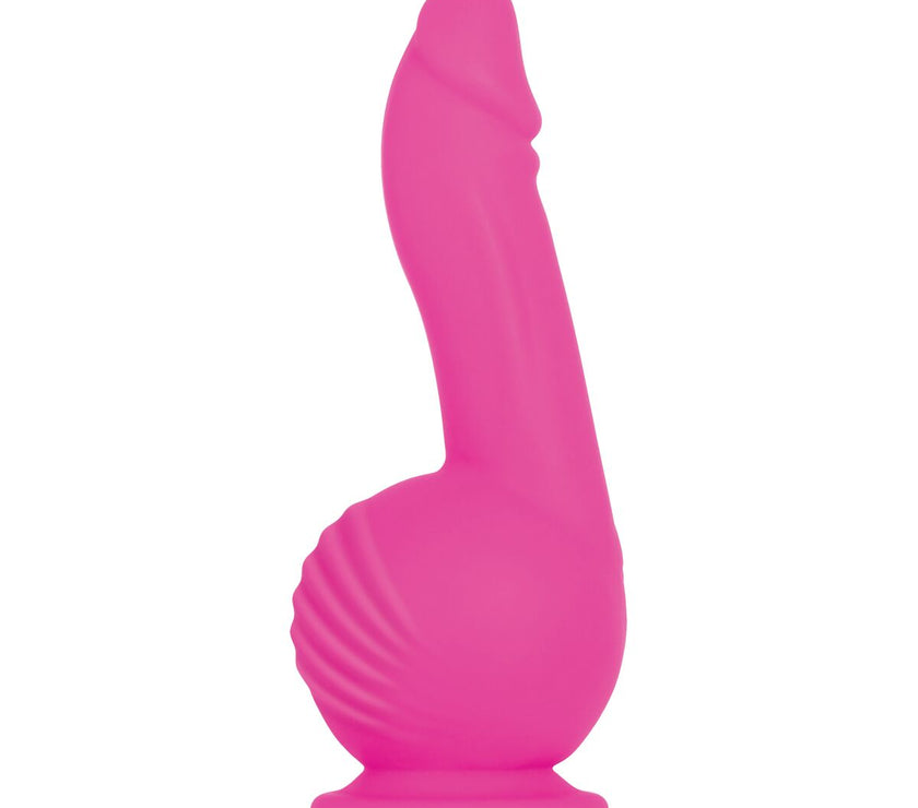 V4H36685615F0A313744DC2744D3B7D7E48R4872871P3