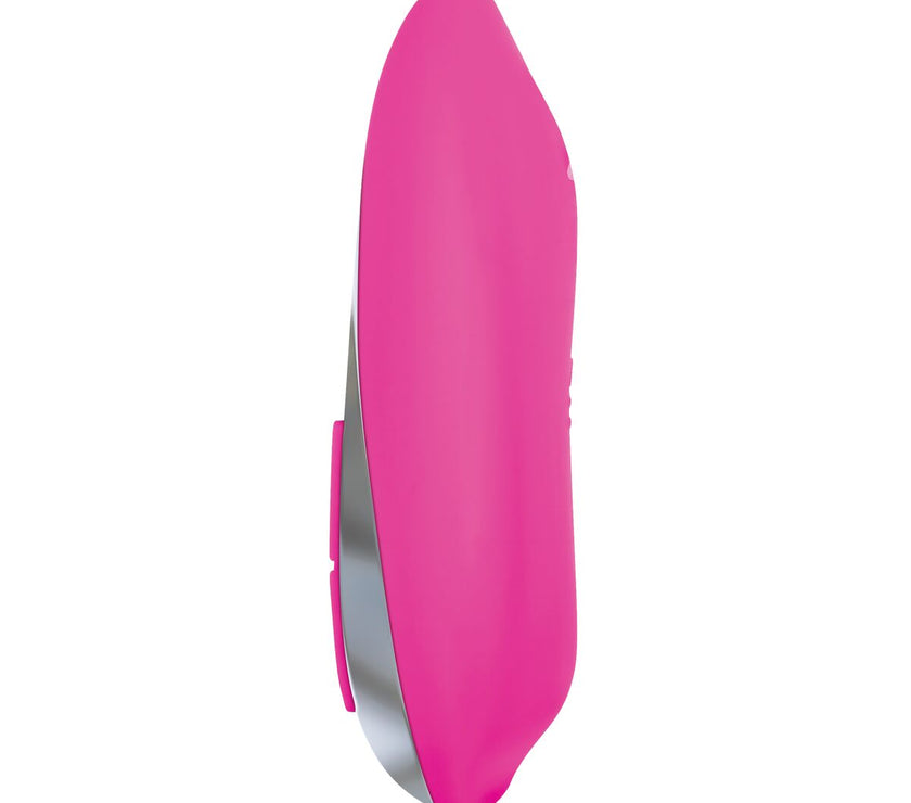 V4HC79420DB115FA642C5B77CBBC6C57C82R4872864P1