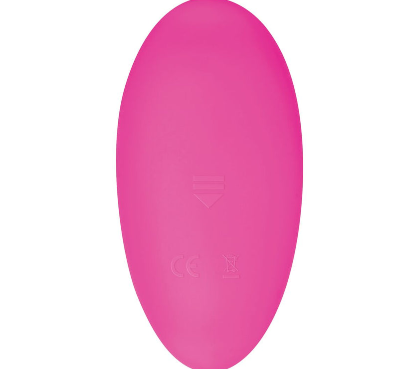 V4H52CC792A532B024A53706A93400BD400R4872881P5