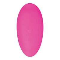 V4H52CC792A532B024A53706A93400BD400R4872881P5