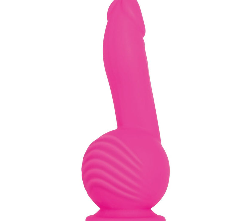 V4H864D8B27CF3D5F110BAB5D08E5440513R4872894P8