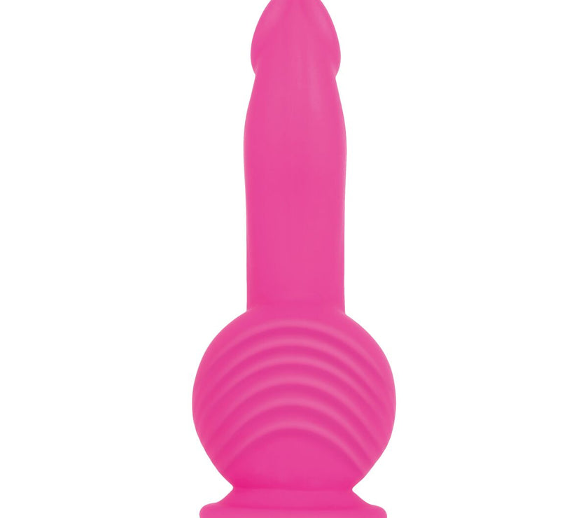 V4H94E6D3D3A0765C8156E0AAD9434DFAD7R4872891P7