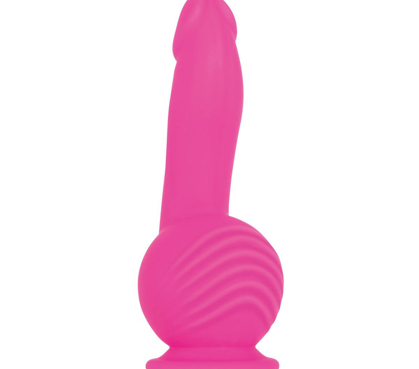 V4HBA95250732BCF7B8A27AD020D5C1515ER4872899P9