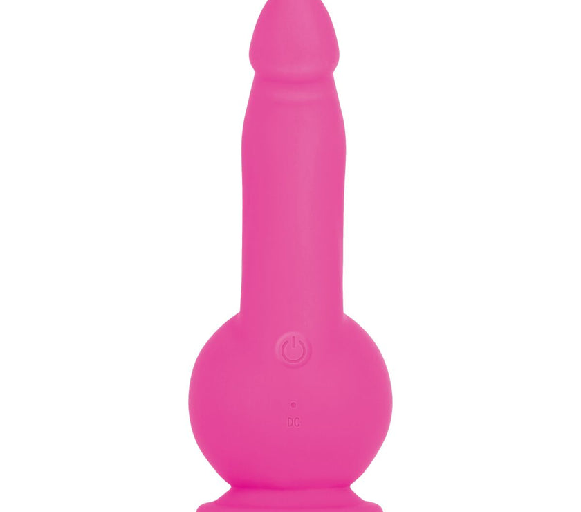 V4H94D459D63BAB9DEB1F22C2223F14C593R4872903P10