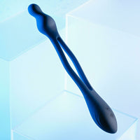 V6H64E0D18F9AF3953081CA9E1EED734DB9R4913987P5