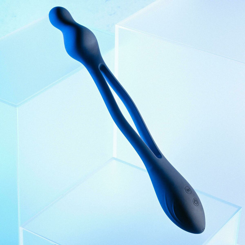 V6H64E0D18F9AF3953081CA9E1EED734DB9R4913987P5