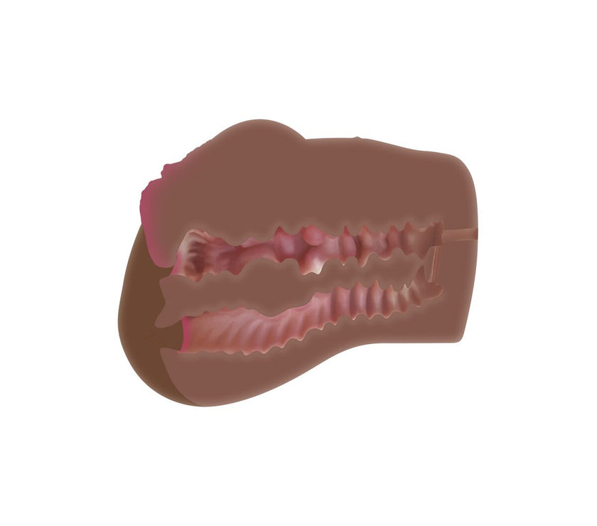 V4H8D1930D4558F98F54C9DCA1708A4F539R4902895P2