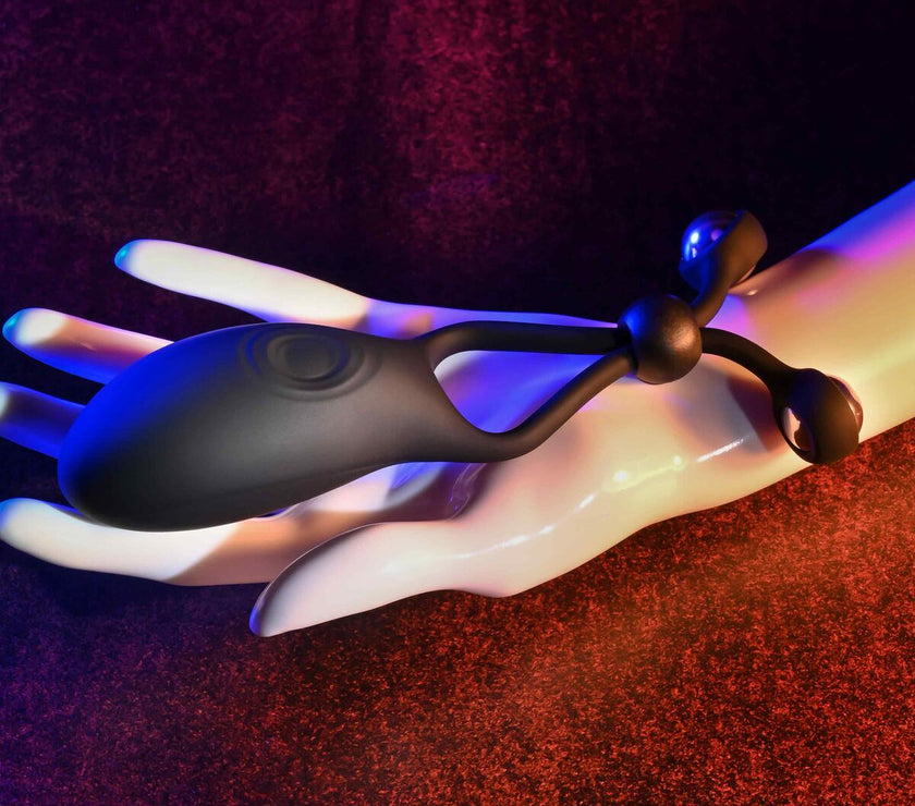 V5H5F0C6CDE6C7001AA3B28F0767EC48D4FR7068051P5