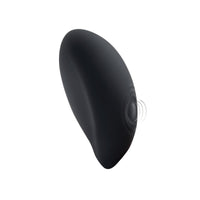 V7H0BC2B76A80E842542A5E649E8D50D176R7068068P9