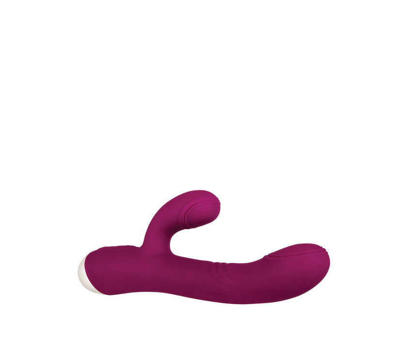 V4HFC594939B8D43157A700729235B1BFB0R4626567P5