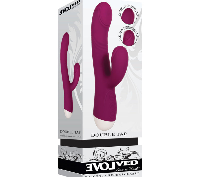 V4H6091B6C6B164507E5198041CA8E1D341R4626580P8