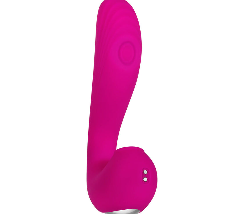 V4HAB4ACD50BF6CC96777B6B9056AD7C1F5R4865371P1