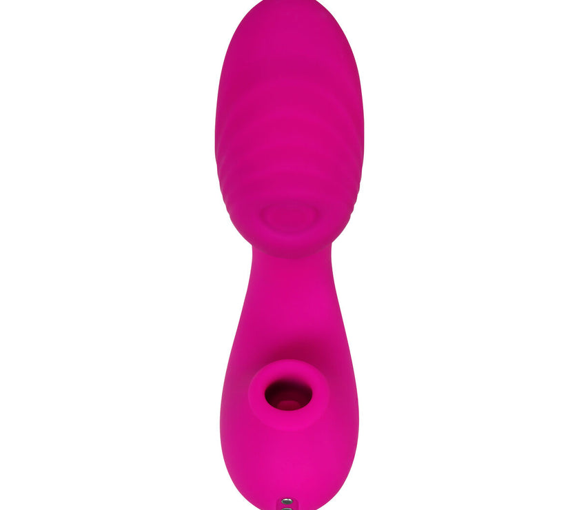 V4H1DEEE740BAB0D5D5BE609D9268CFA30FR4865387P7