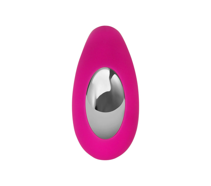 V4H0354FFB4AFC92D1EC9E2FA88E0D2B3B5R4865394P9