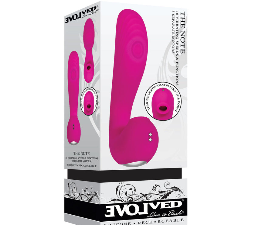 V4H5B030351D01195131CF4A89545BCC5ACR4865416P10