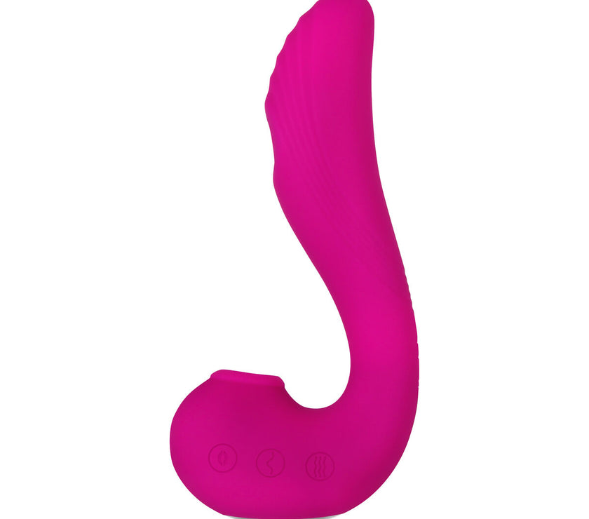 V4H3A020C7B3AF0DAE936772C0E53857402R4865379P4