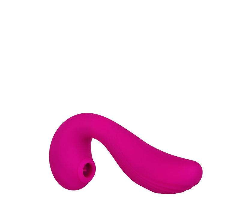 V4H529EFFD0FD095356528D3F7736336D06R4865377P3