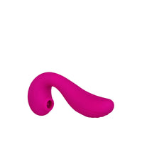 V4H529EFFD0FD095356528D3F7736336D06R4865377P3