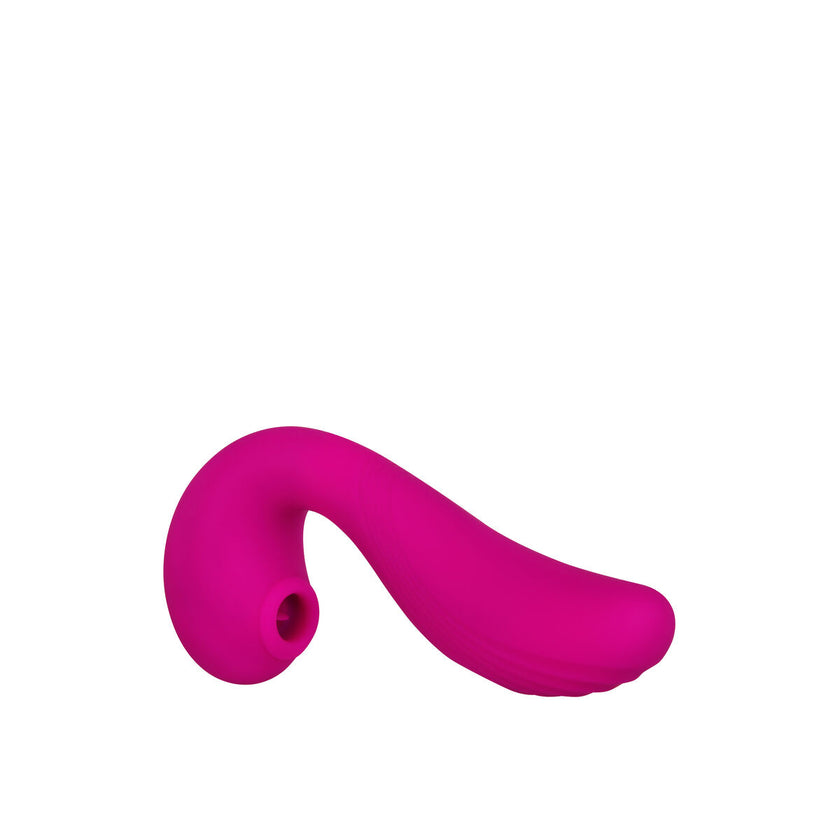 V4H529EFFD0FD095356528D3F7736336D06R4865377P3