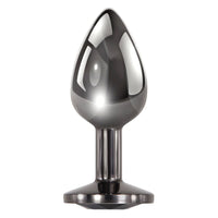 V6HBEF516CD42B66B055E6B2E6702E2C0E8R4914467P6