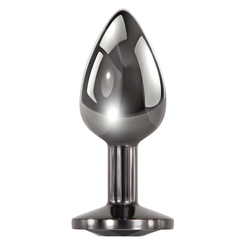 V6HBEF516CD42B66B055E6B2E6702E2C0E8R4914467P6