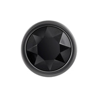 V6HE1BC62AC21DC53920E766B374825C4E4R4914469P8