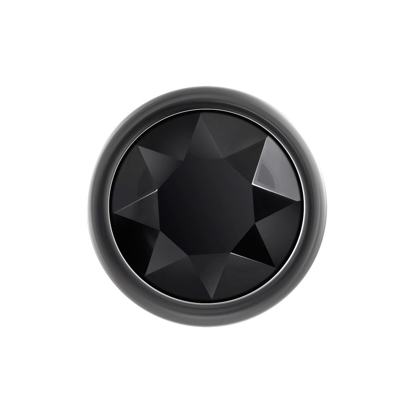 V6HE1BC62AC21DC53920E766B374825C4E4R4914469P8